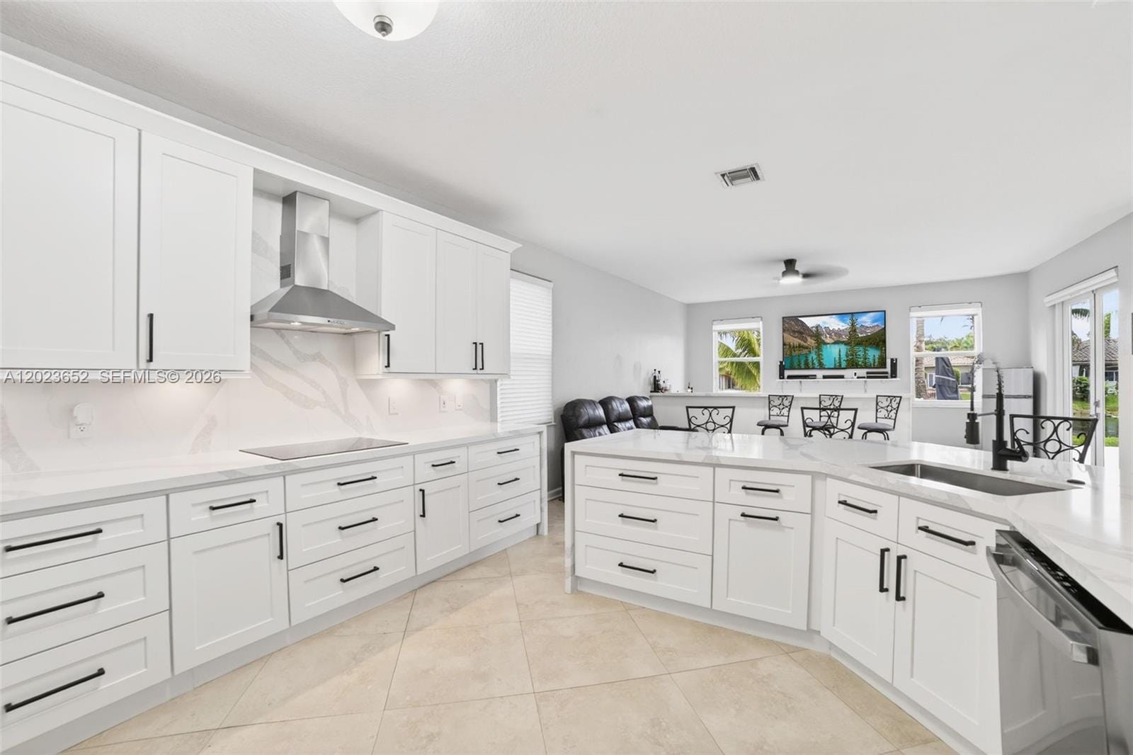 16387 NW 13th Street, Pembroke Pines, FL 33028 photo 9