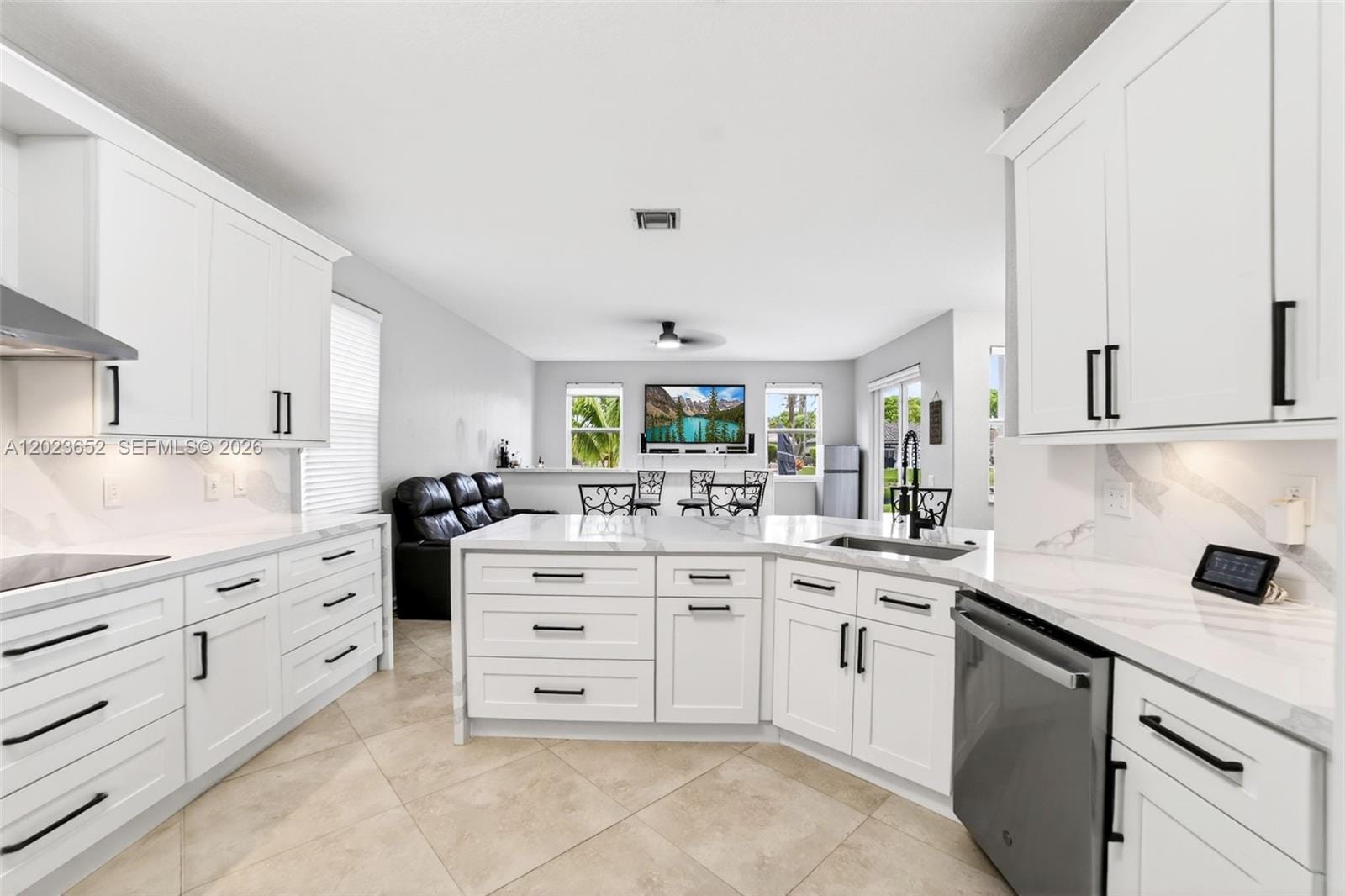 16387 NW 13th Street, Pembroke Pines, FL 33028 photo 10