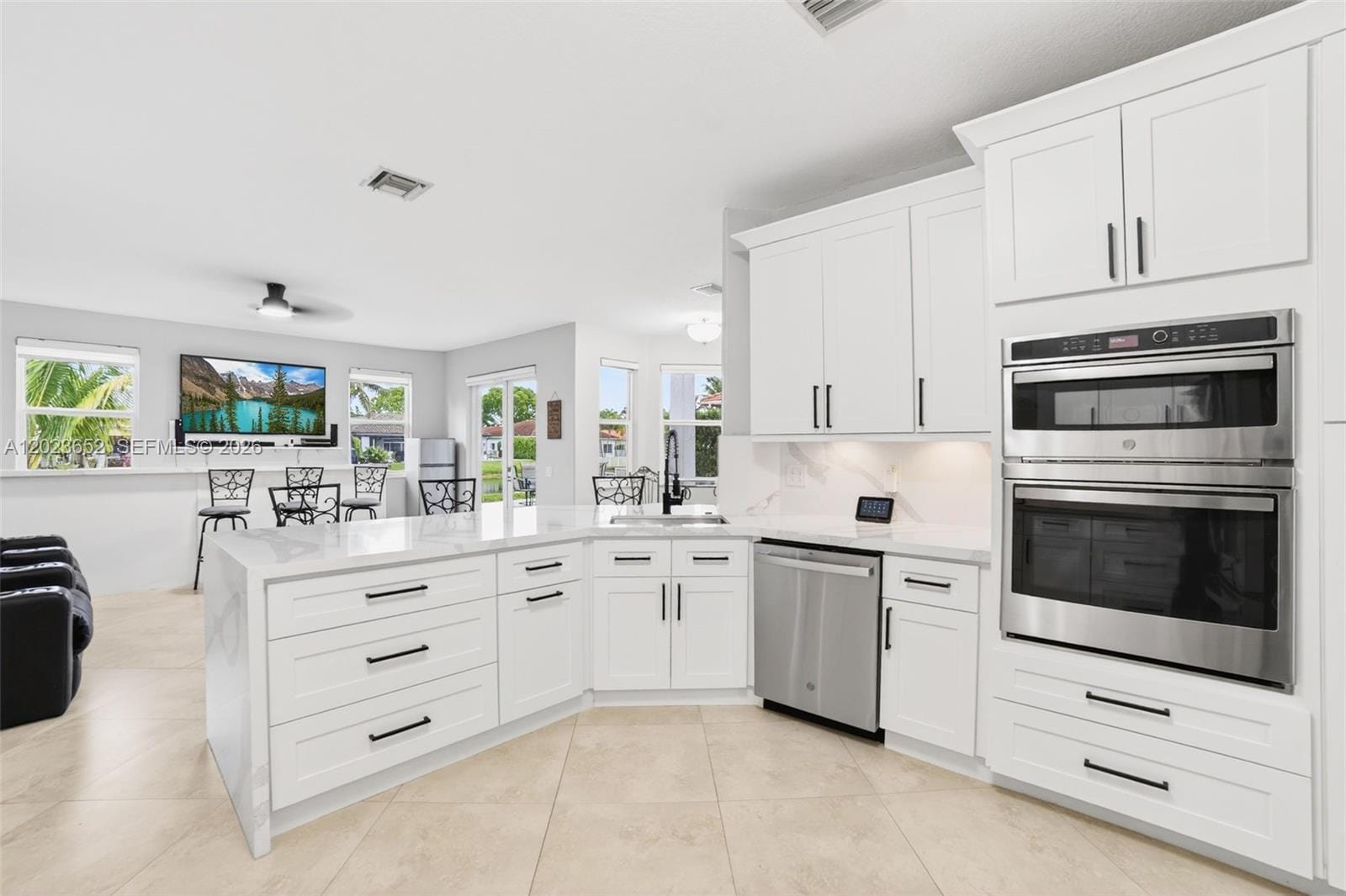 16387 NW 13th Street, Pembroke Pines, FL 33028 photo 11