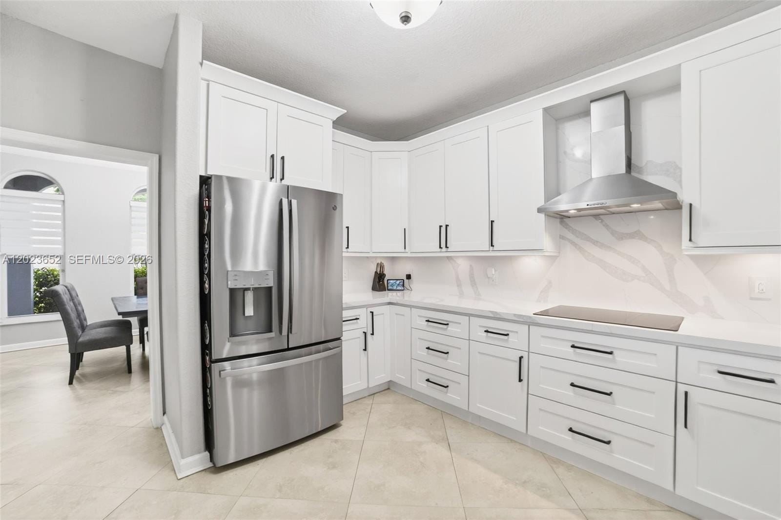 16387 NW 13th Street, Pembroke Pines, FL 33028 photo 12