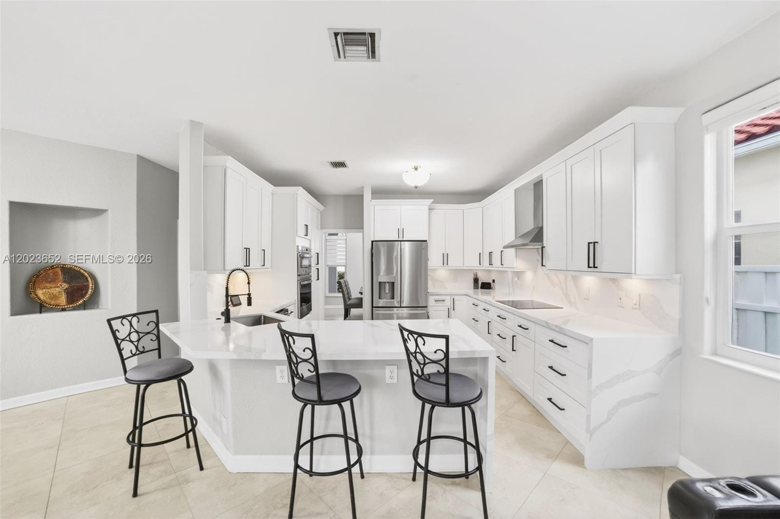 16387 NW 13th Street, Pembroke Pines, FL 33028 photo 13