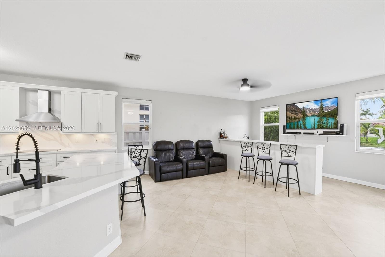 16387 NW 13th Street, Pembroke Pines, FL 33028 photo 14