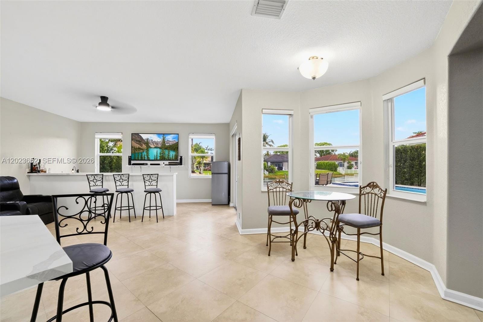 16387 NW 13th Street, Pembroke Pines, FL 33028 photo 15