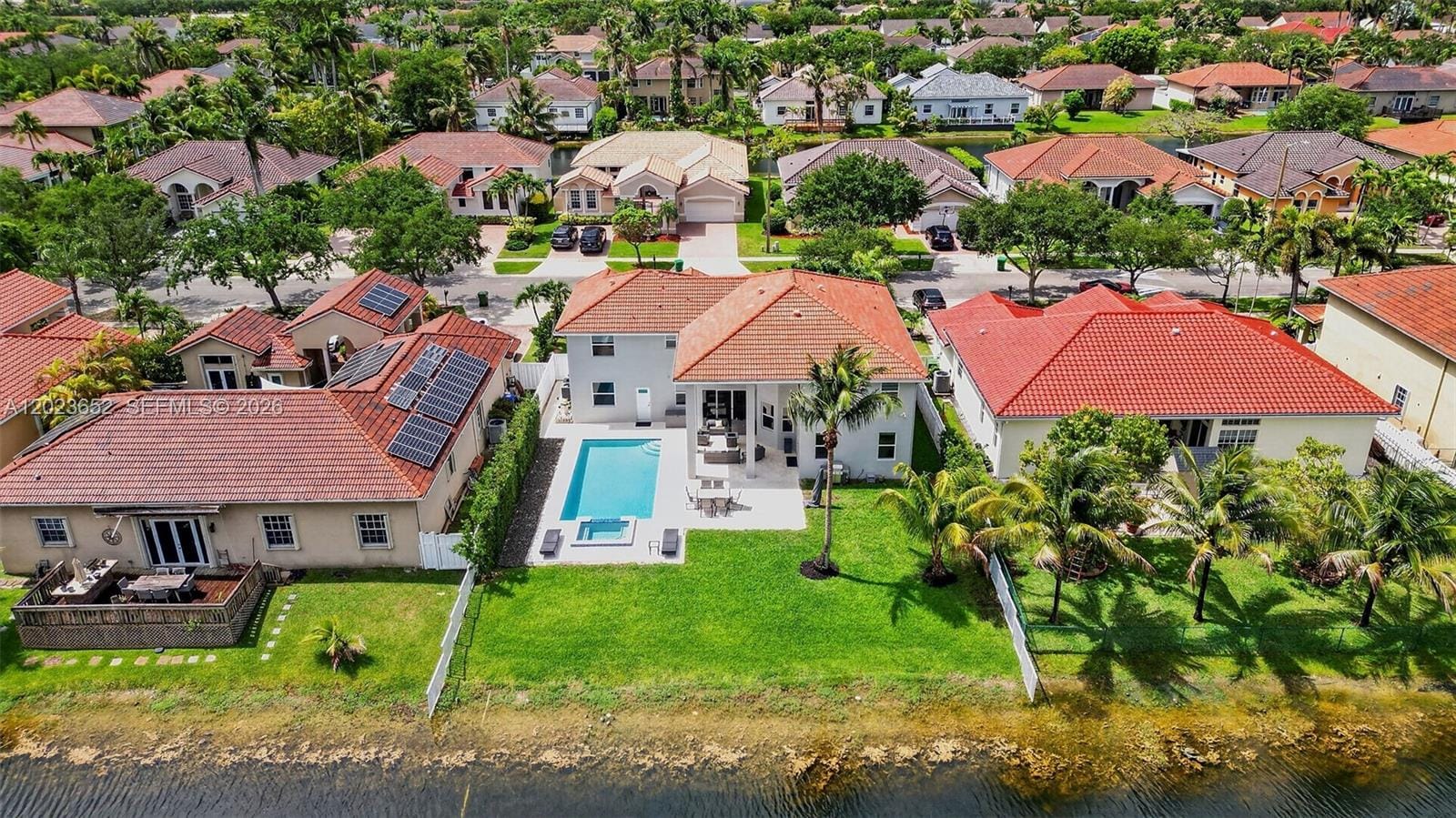 16387 NW 13th Street, Pembroke Pines, FL 33028 photo 3