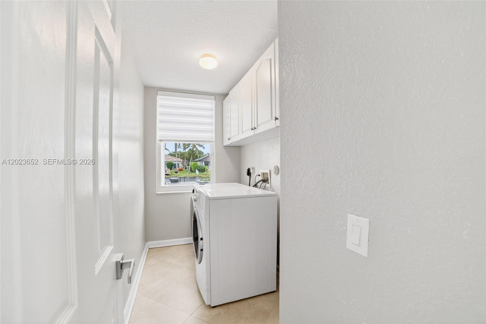 16387 NW 13th Street, Pembroke Pines, FL 33028 photo 18
