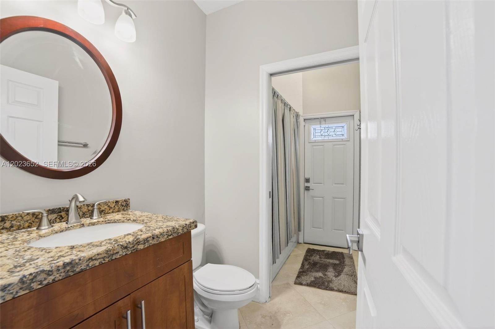 16387 NW 13th Street, Pembroke Pines, FL 33028 photo 19