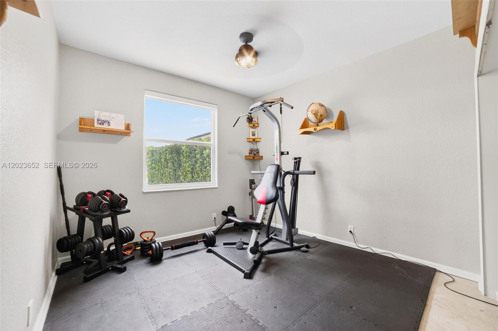 16387 NW 13th Street, Pembroke Pines, FL 33028 photo 20