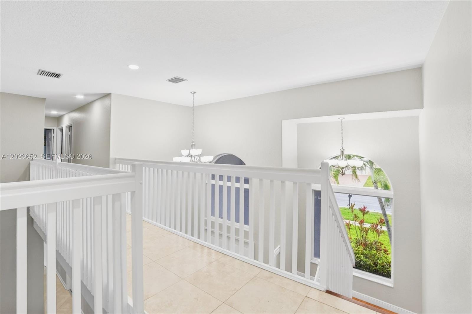 16387 NW 13th Street, Pembroke Pines, FL 33028 photo 21