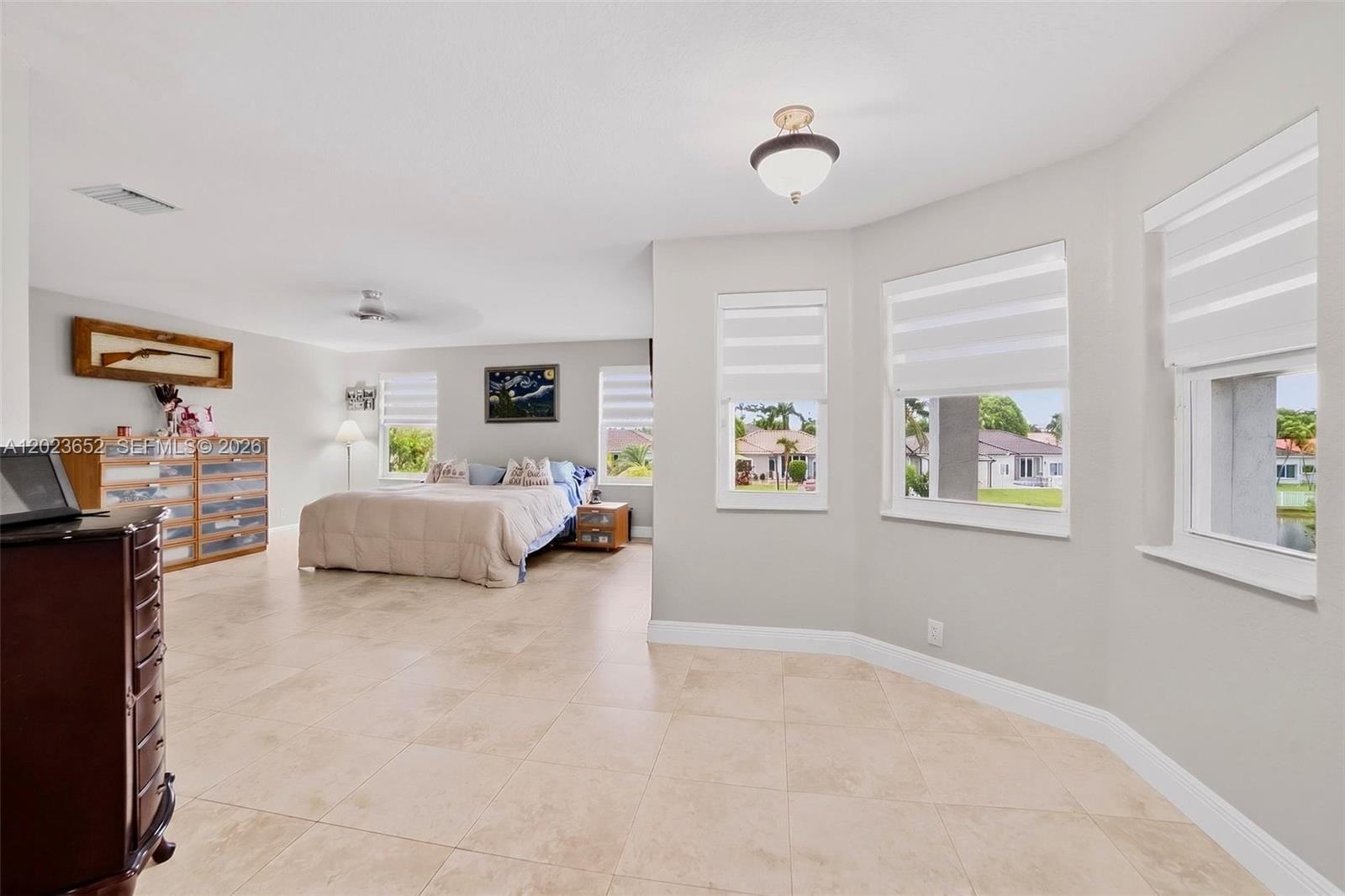 16387 NW 13th Street, Pembroke Pines, FL 33028 photo 22