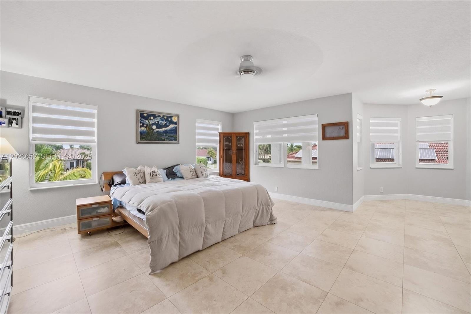 16387 NW 13th Street, Pembroke Pines, FL 33028 photo 23