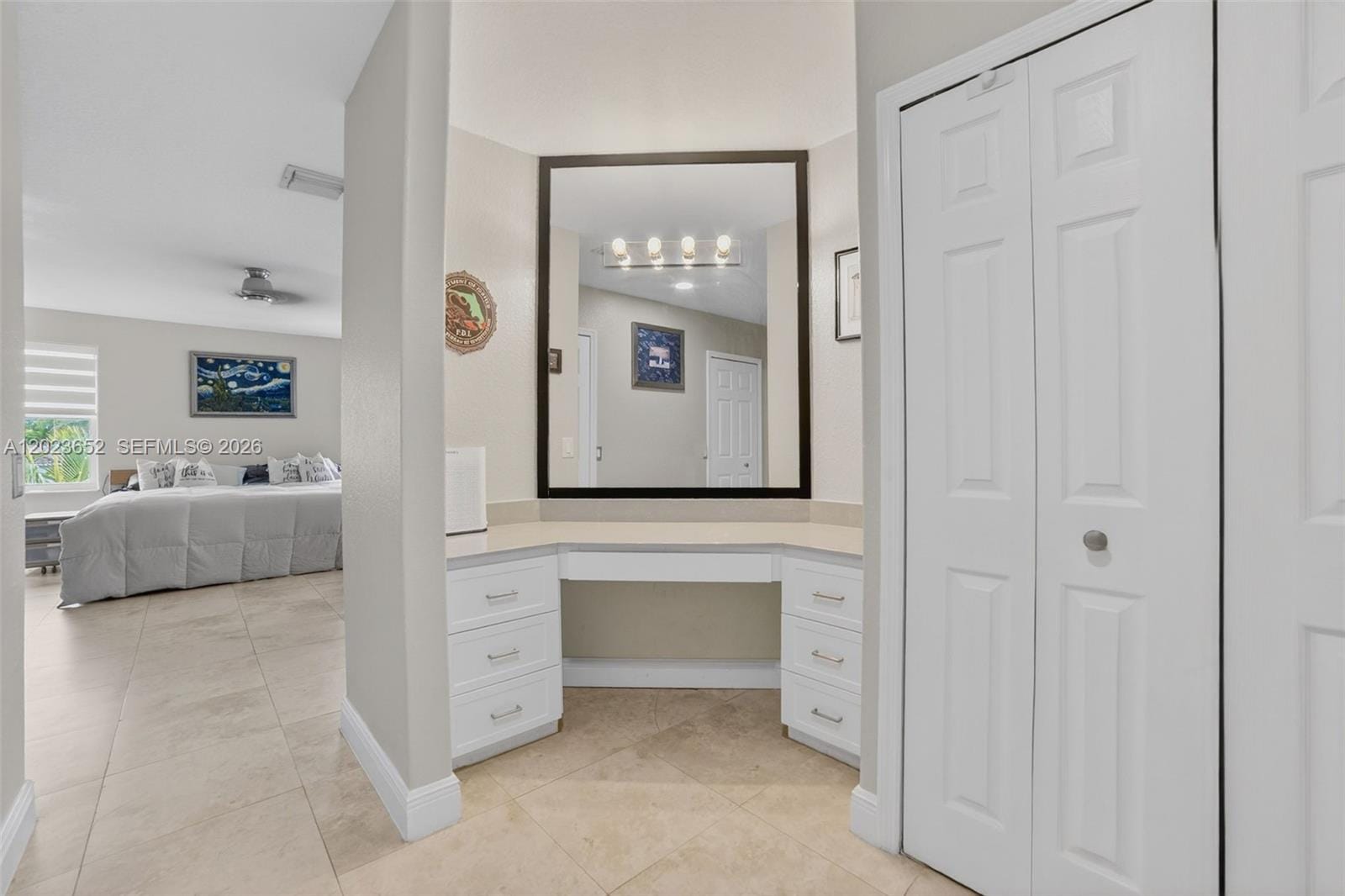 16387 NW 13th Street, Pembroke Pines, FL 33028 photo 24