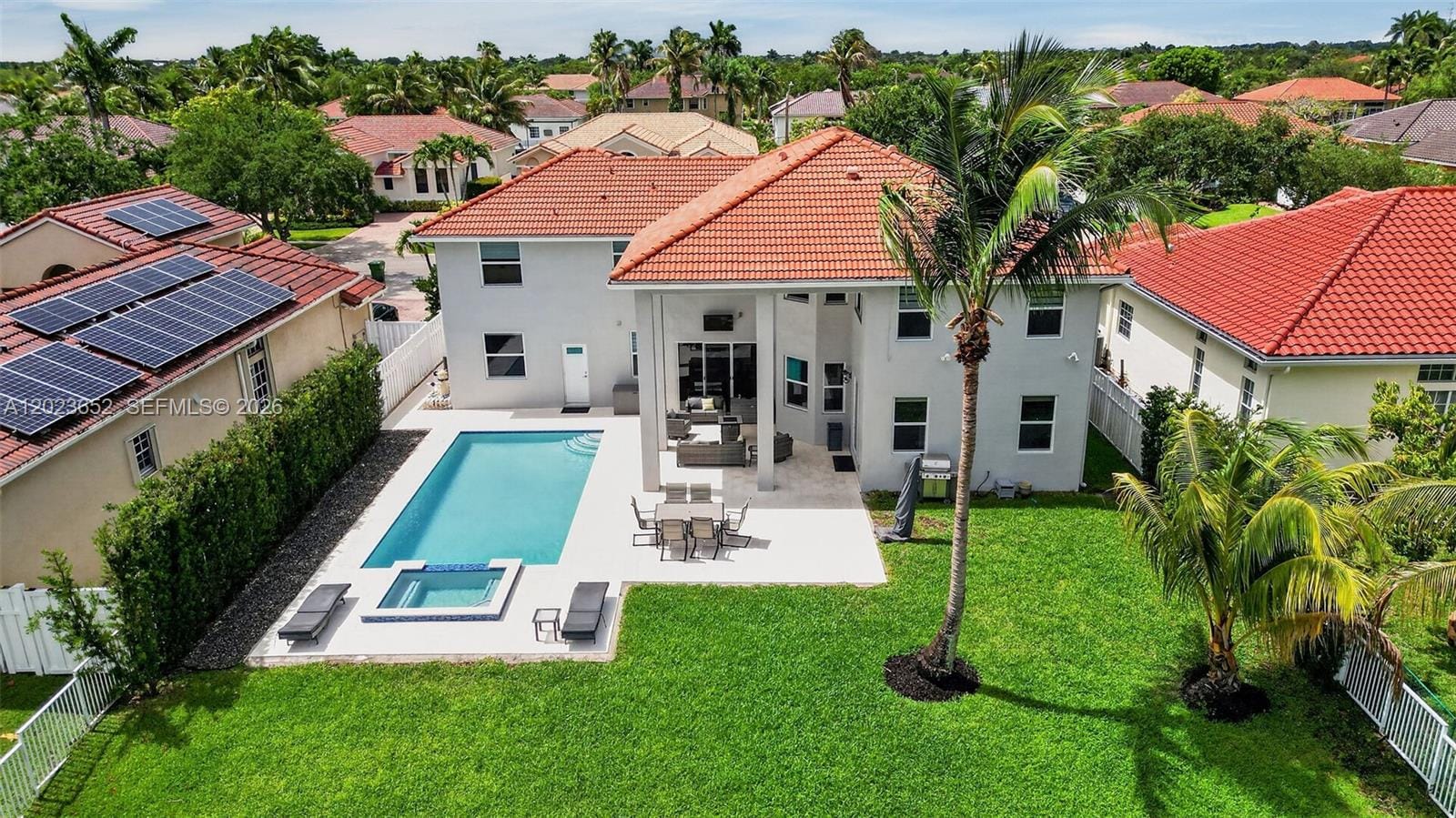 16387 NW 13th Street, Pembroke Pines, FL 33028 photo 4