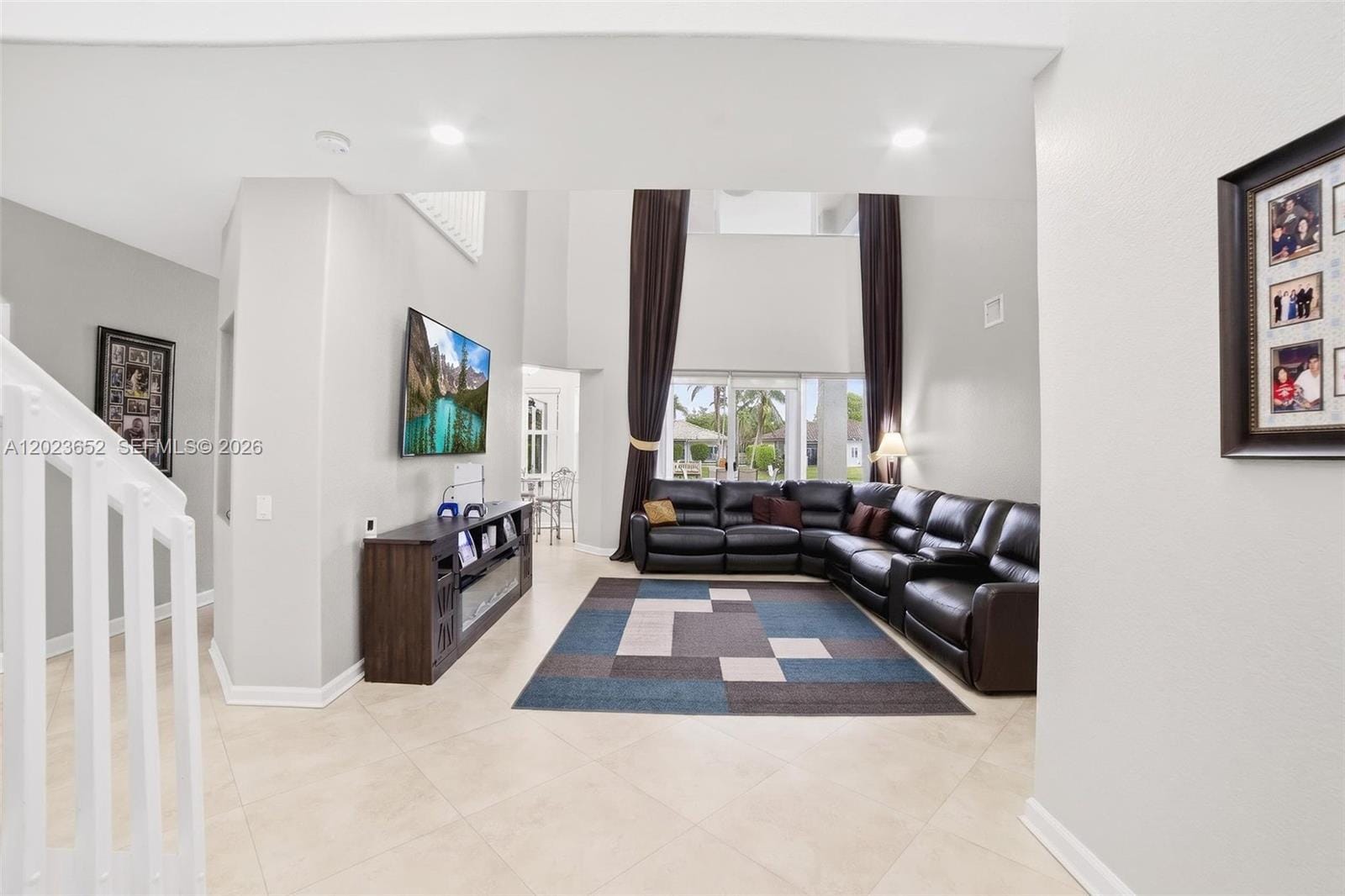 16387 NW 13th Street, Pembroke Pines, FL 33028 photo 5