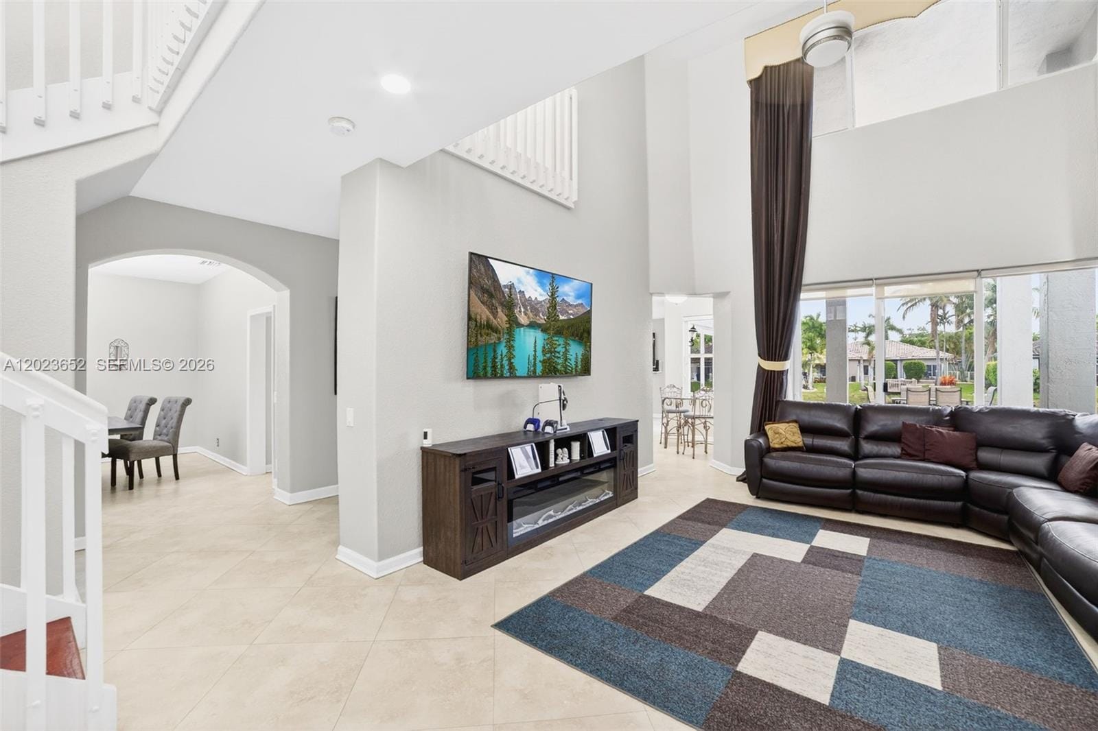 16387 NW 13th Street, Pembroke Pines, FL 33028 photo 7