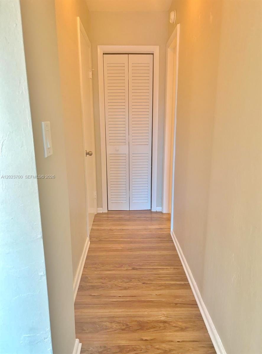 2201 Brickell Avenue 61 — photo 3