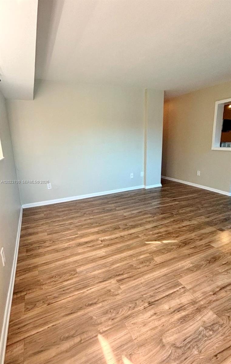 2201 Brickell Avenue 61 — photo 4