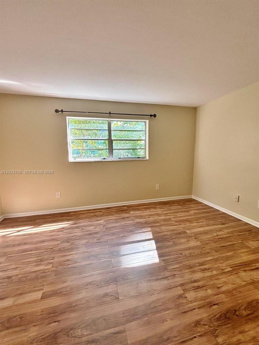 2201 Brickell Avenue 61 — photo 5