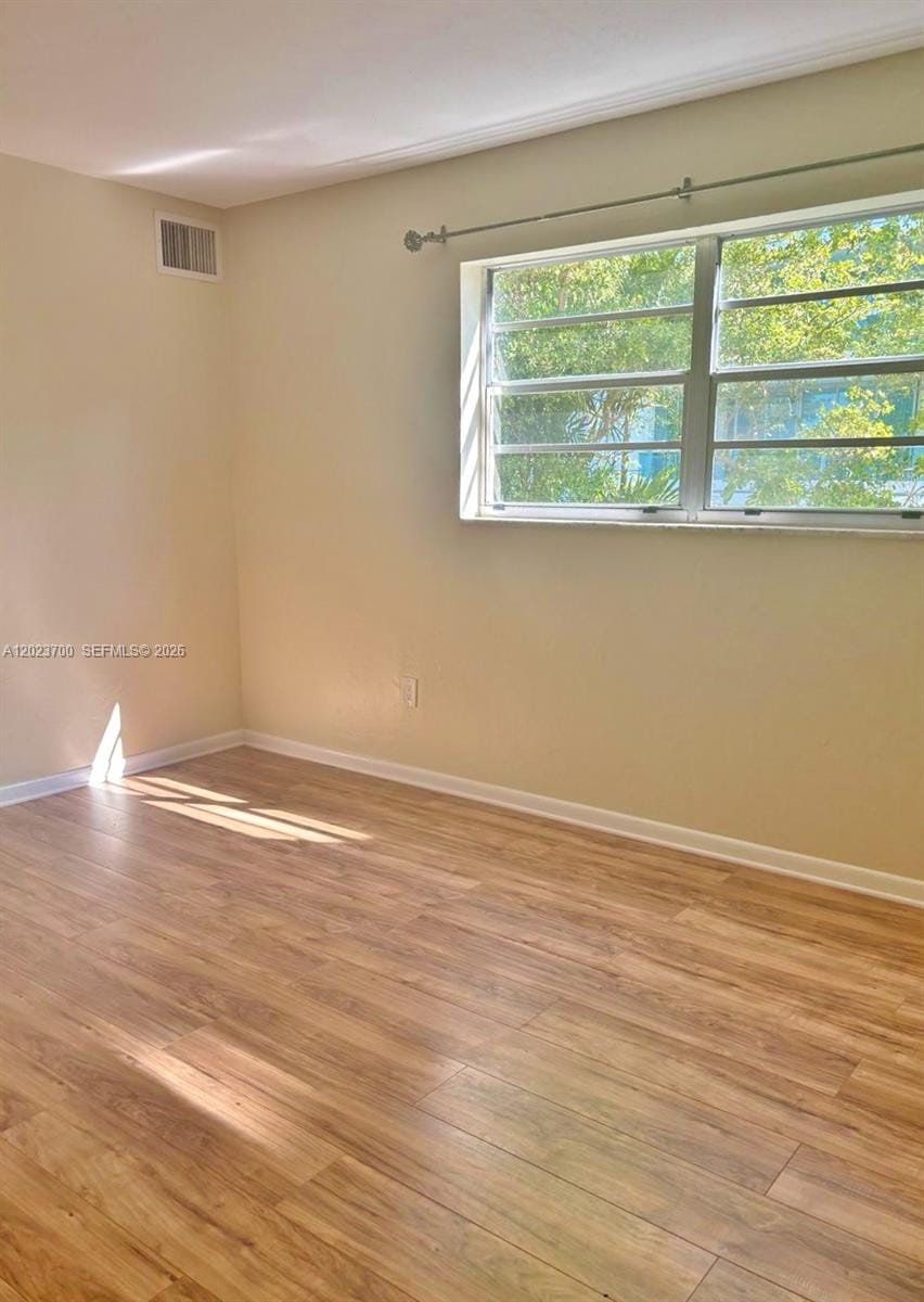 2201 Brickell Avenue 61 — photo 6