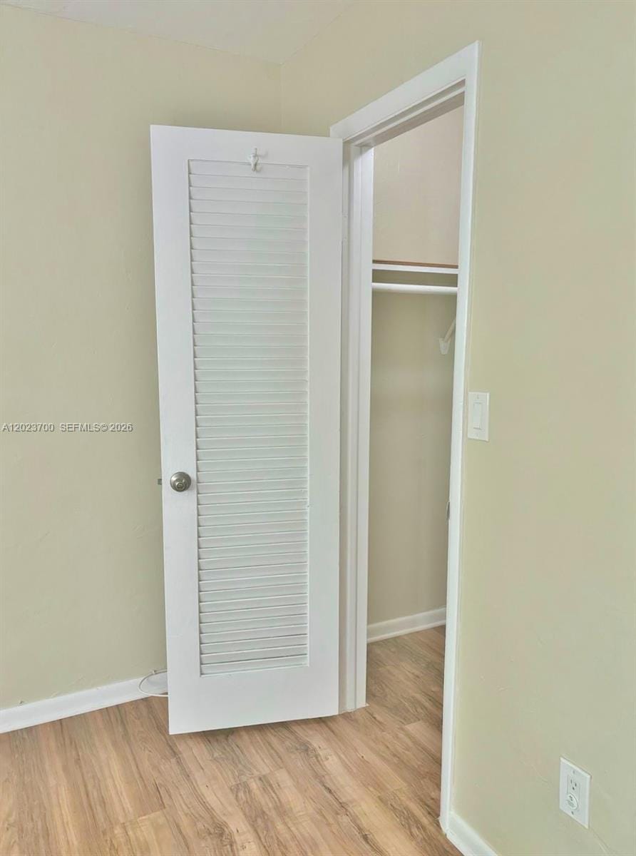 2201 Brickell Avenue 61 — photo 8