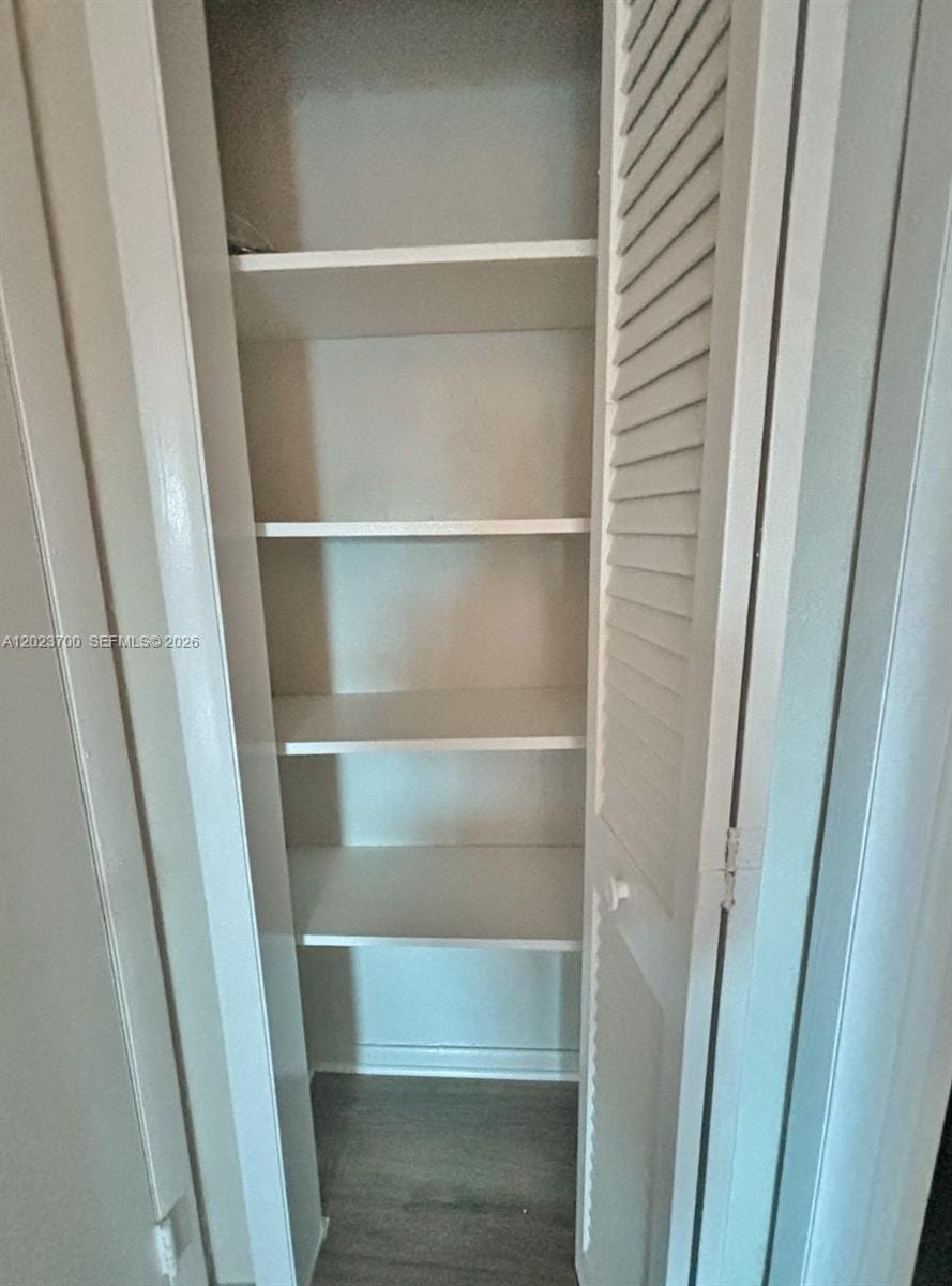 2201 Brickell Avenue 61 — photo 9