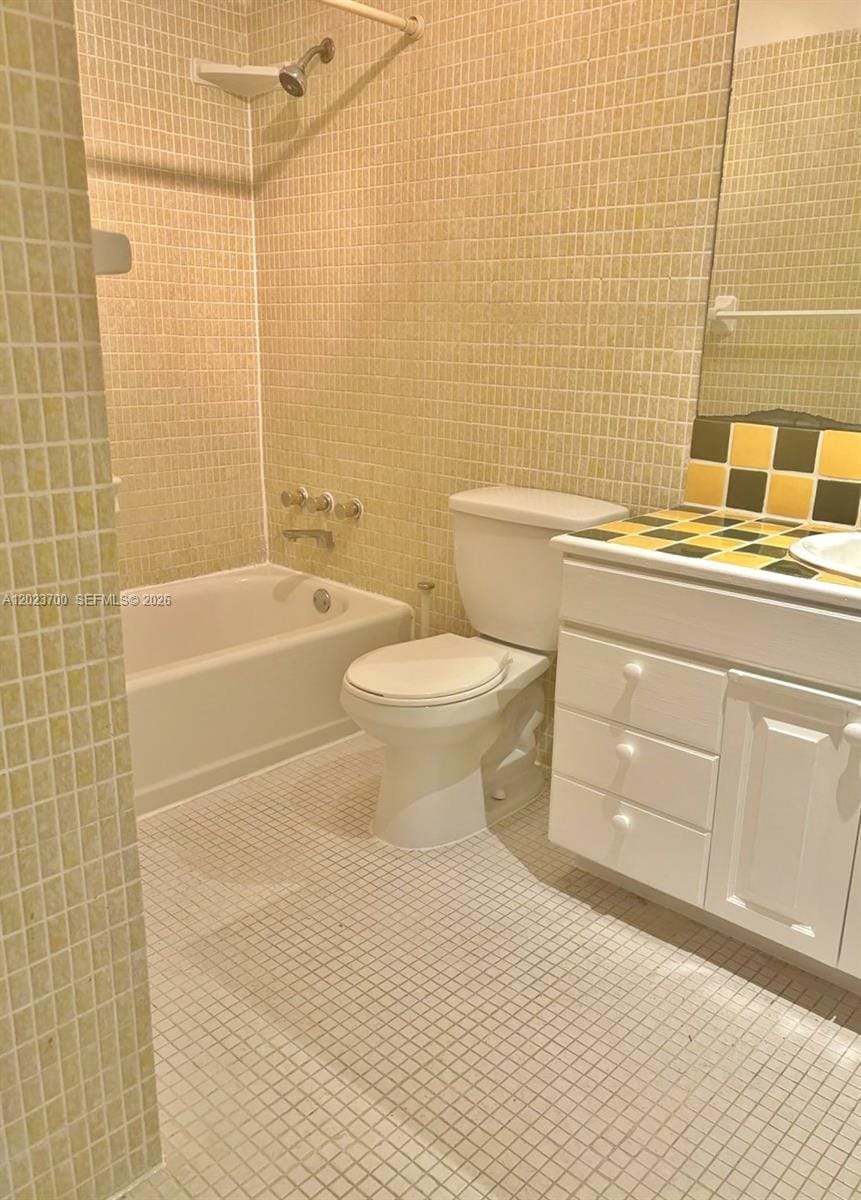 2201 Brickell Avenue 61 — photo 10