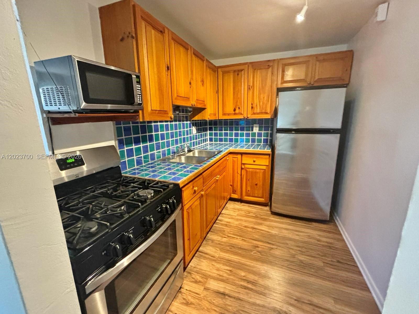 2201 Brickell Avenue 61, Miami, FL 33129, Miami