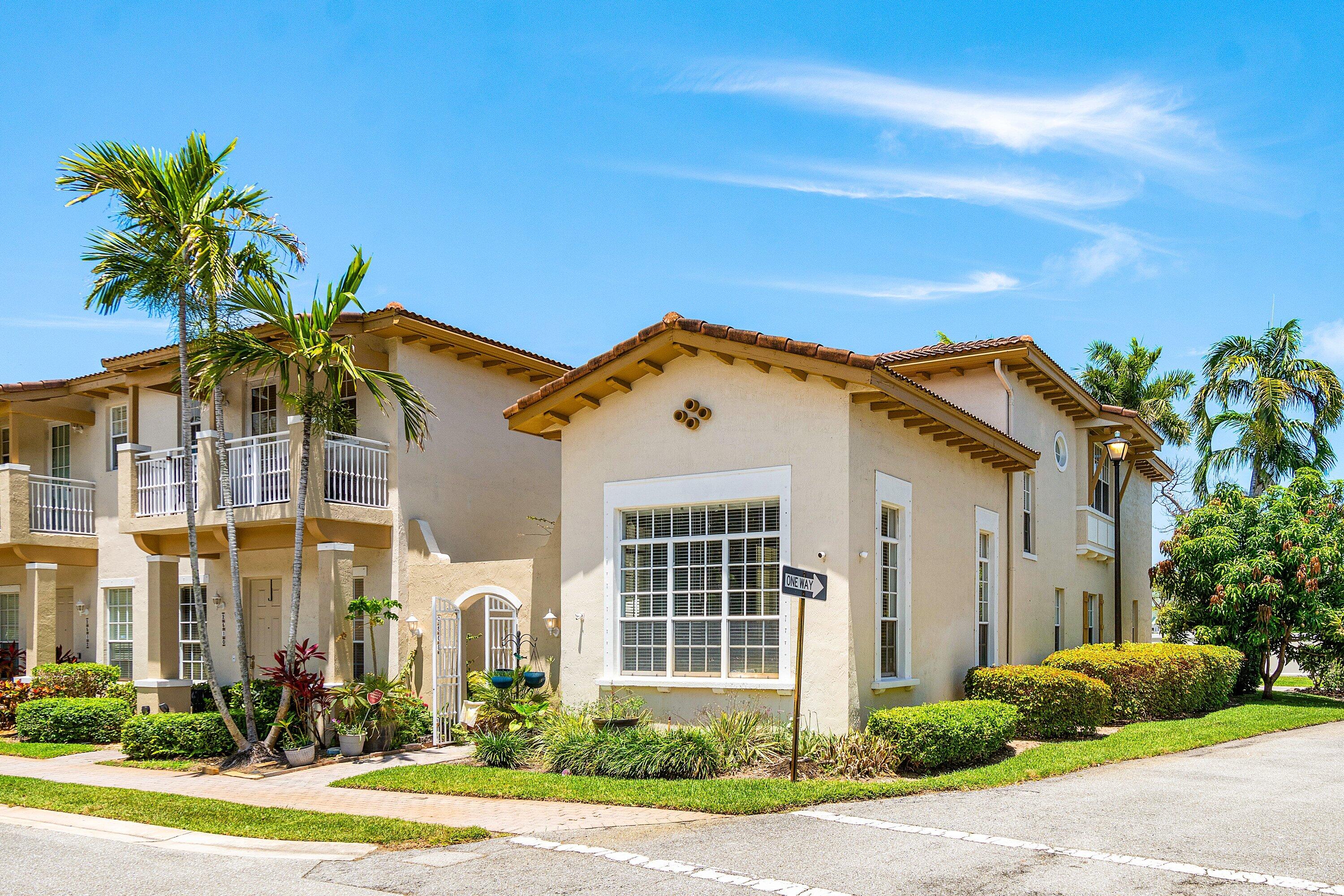 2508 NW 6th Court, Boynton Beach, FL 33426, Boynton Beach