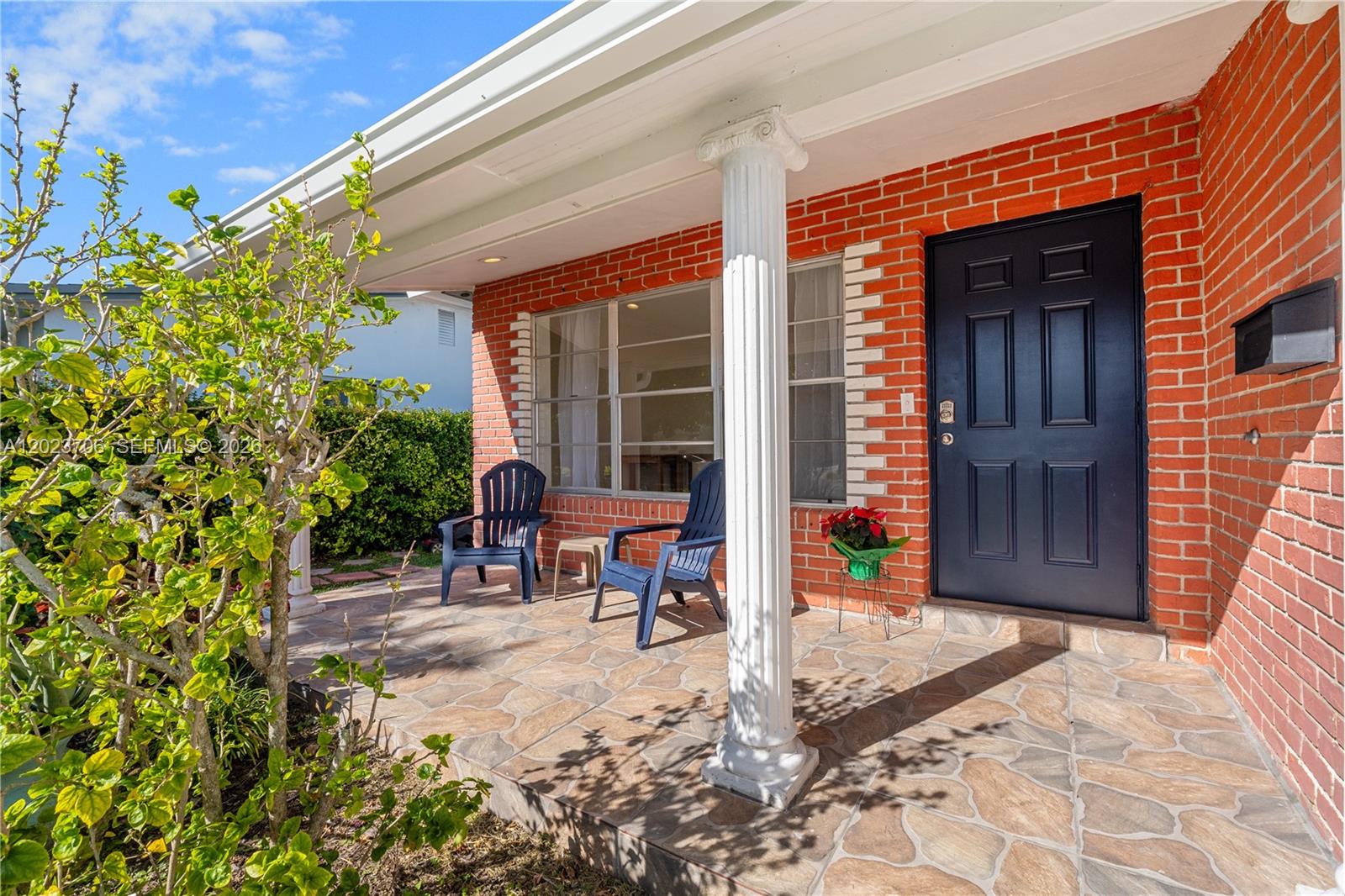 232 SE 6th Street, Dania Beach, FL 33004, Dania Beach