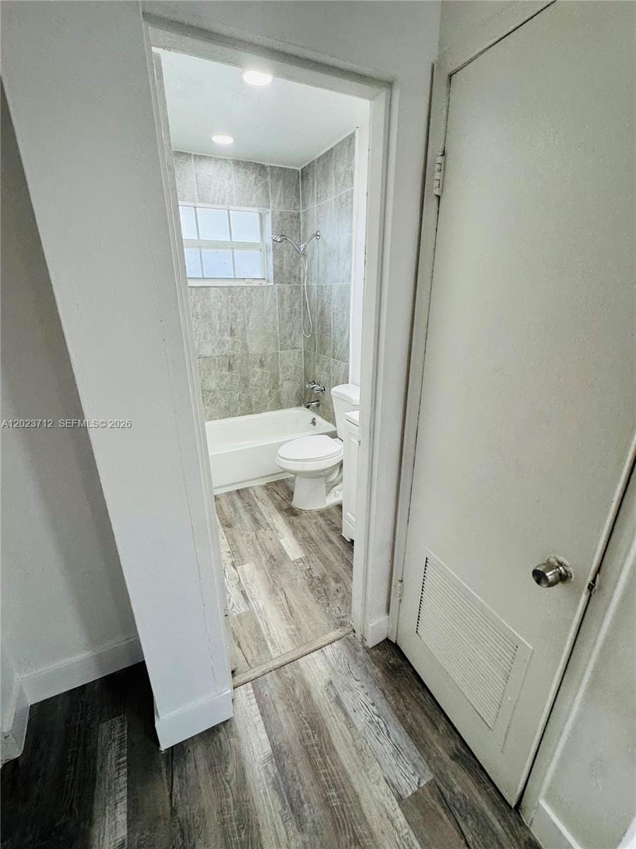 631 NW 11th Avenue B — photo 4