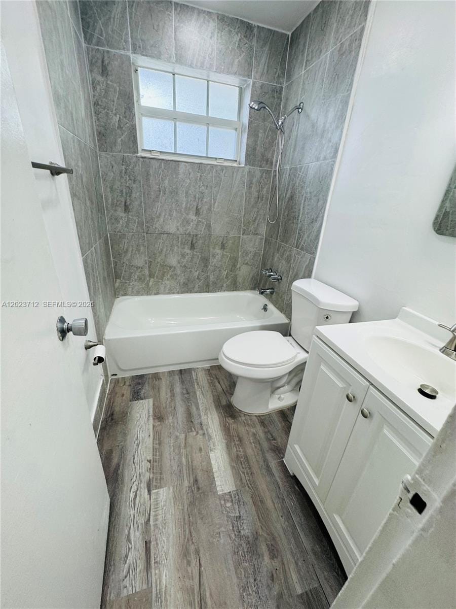 631 NW 11th Avenue B — photo 5