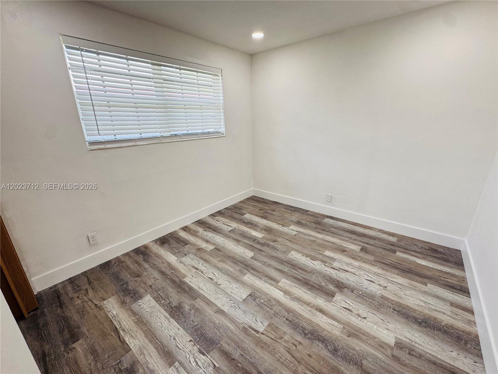 631 NW 11th Avenue B — photo 6