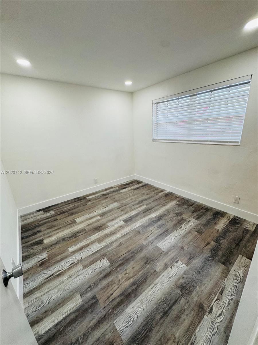 631 NW 11th Avenue B — photo 8