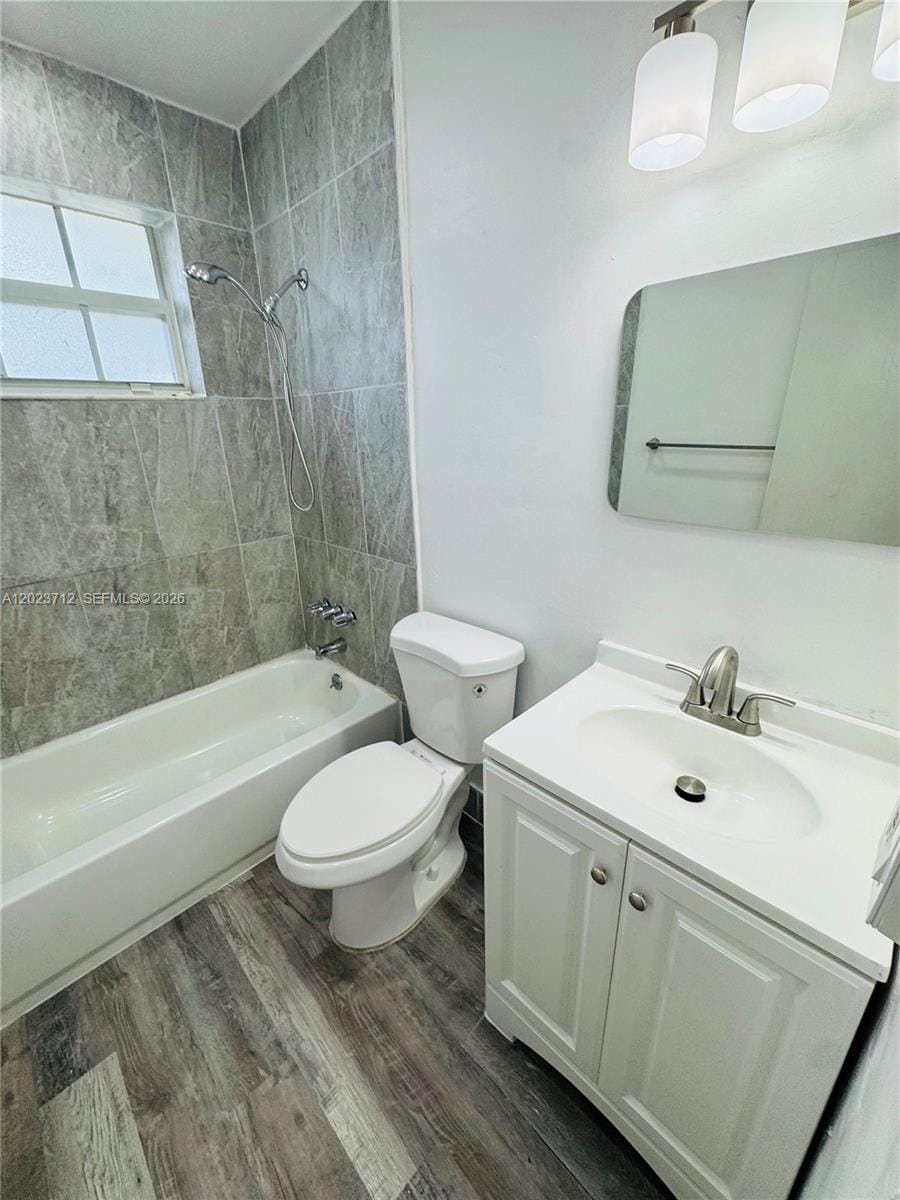 631 NW 11th Avenue B — photo 9
