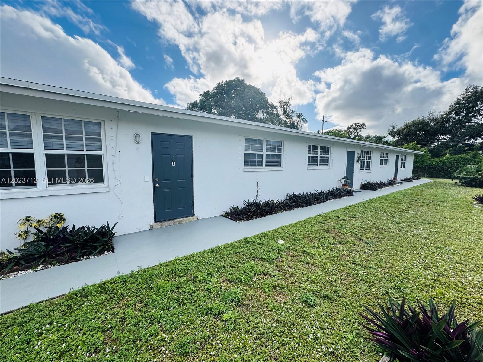 631 NW 11th Avenue B, Fort Lauderdale, FL 33311, Fort Lauderdale