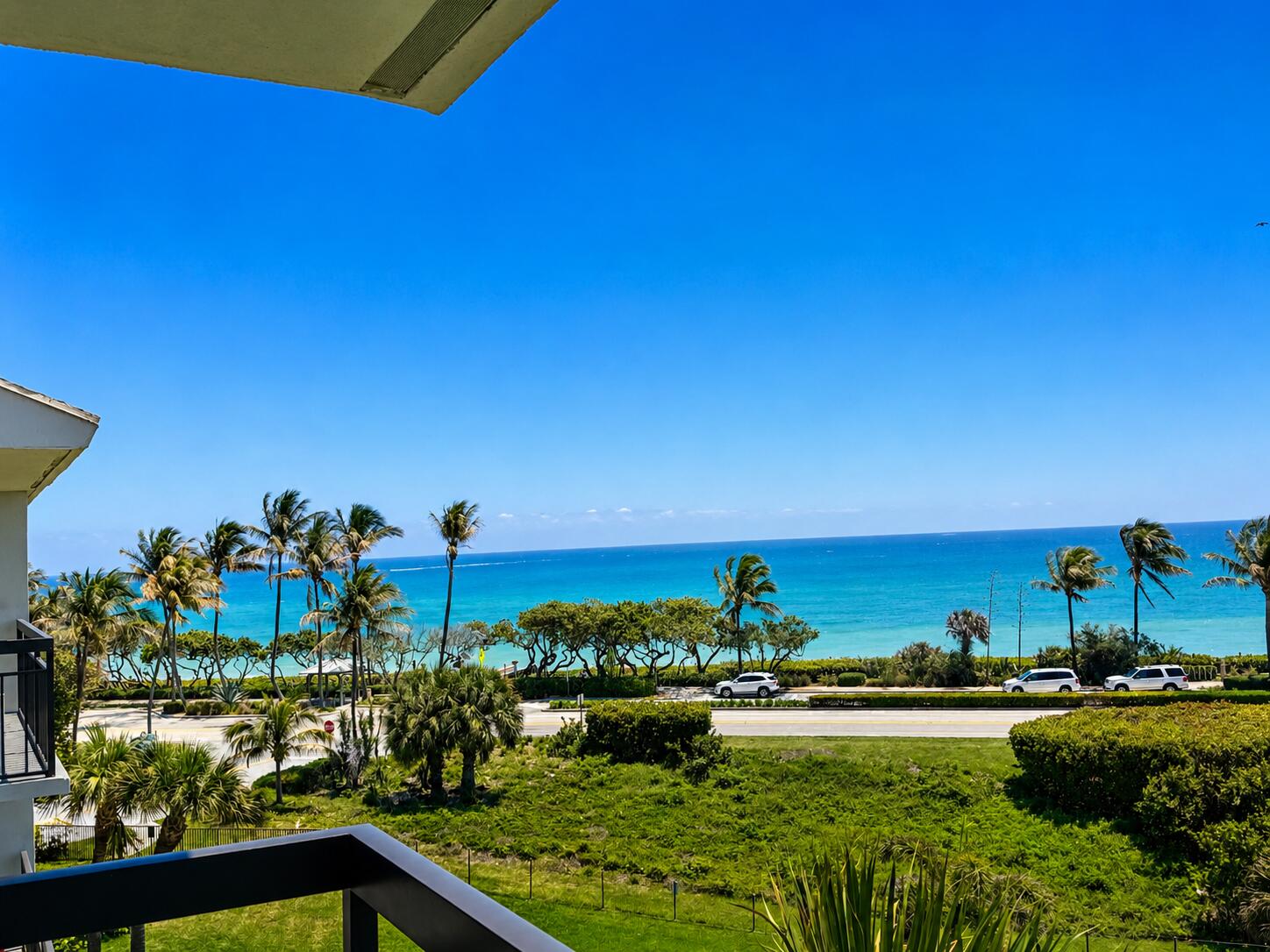 101 S Seas Drive 505, Jupiter, FL 33477, Jupiter