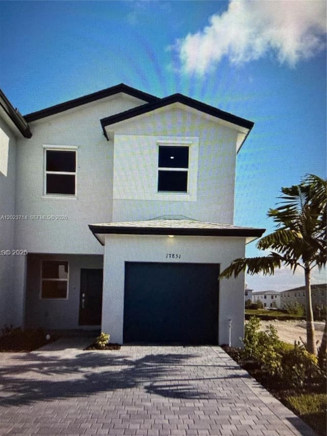 17851 SW 359th Terrace 17851, Homestead, FL 33034