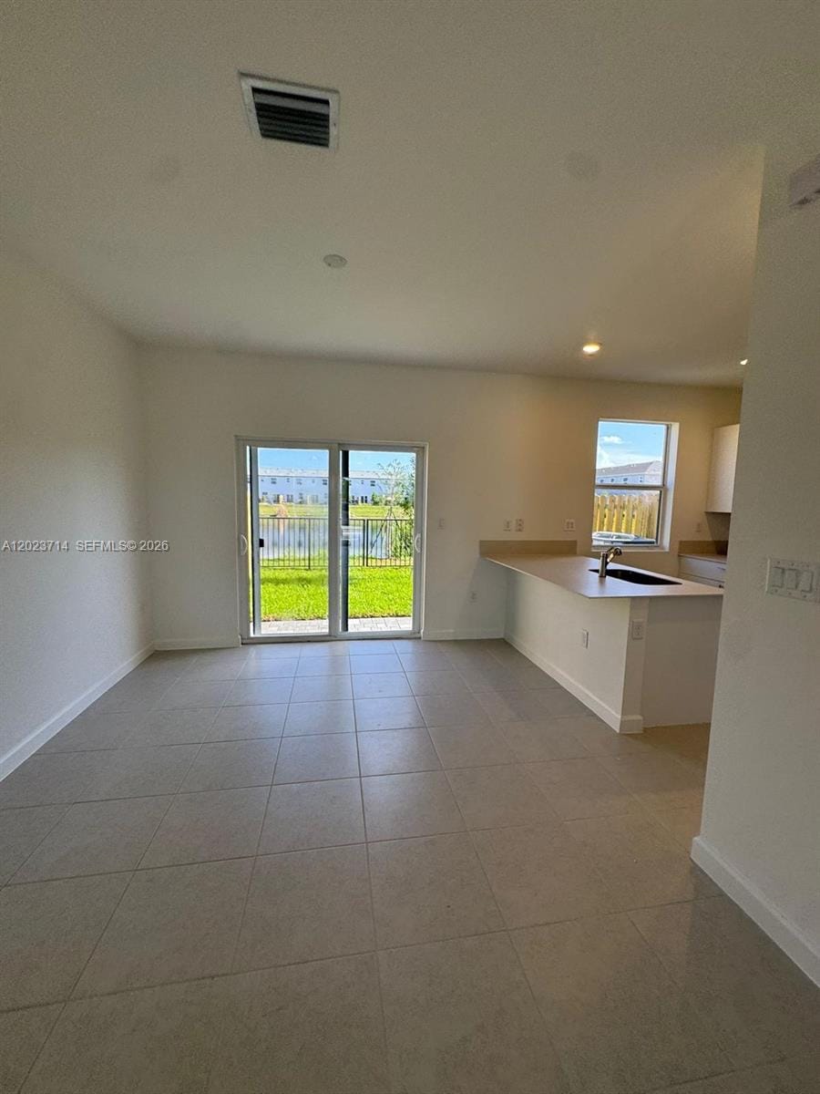 17851 SW 359th Terrace 17851 — photo 2