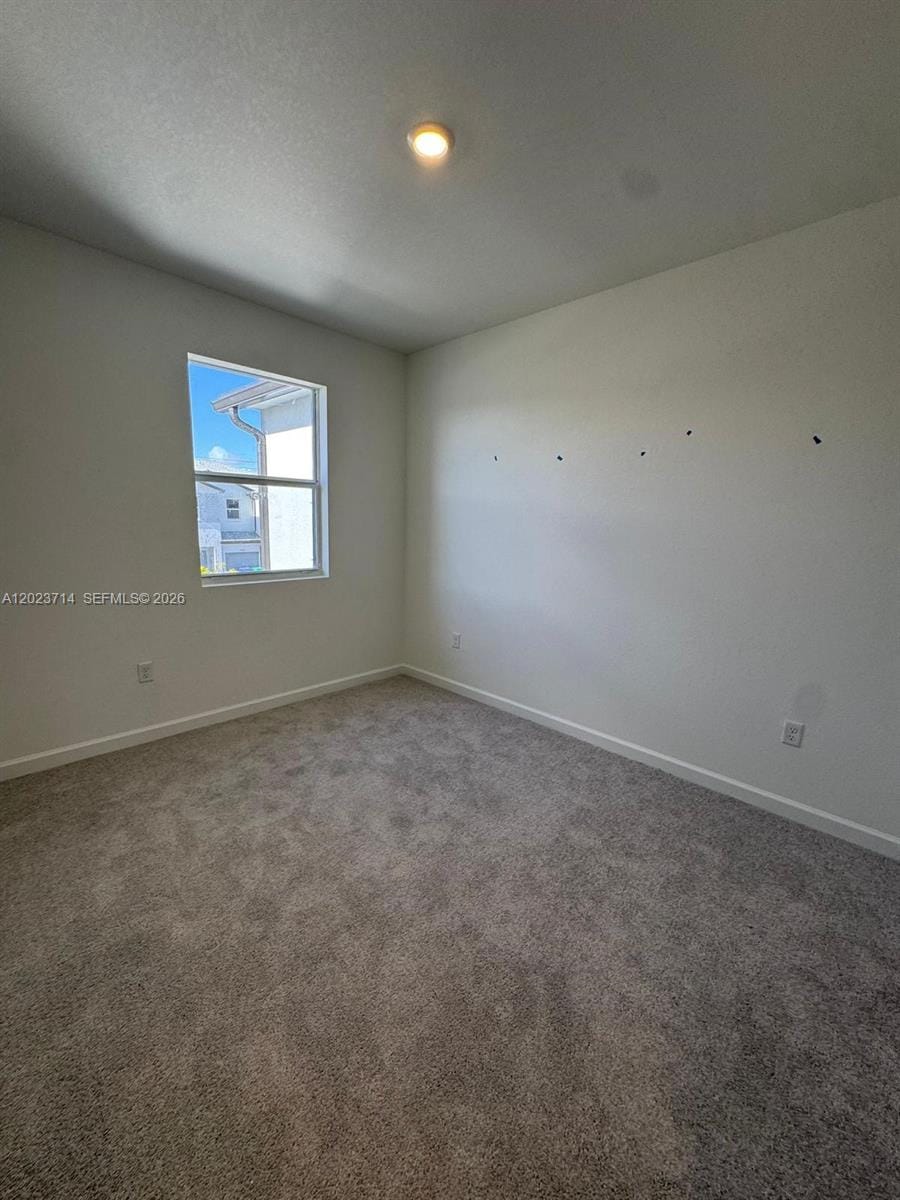 17851 SW 359th Terrace 17851 — photo 11