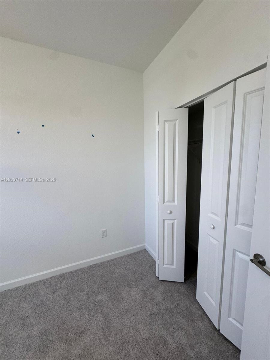 17851 SW 359th Terrace 17851 — photo 12