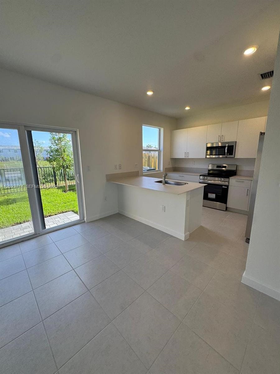 17851 SW 359th Terrace 17851 — photo 3
