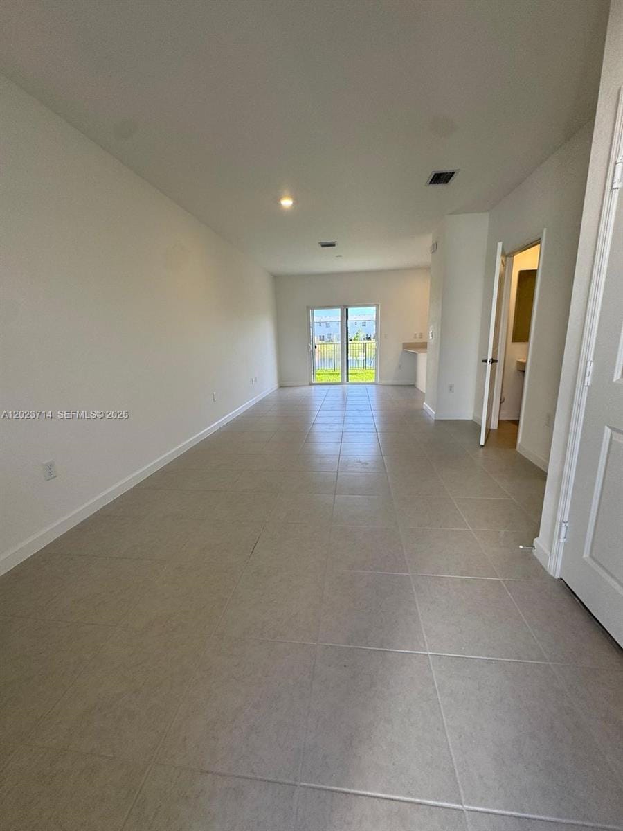 17851 SW 359th Terrace 17851 — photo 4