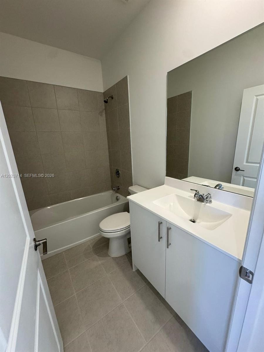 17851 SW 359th Terrace 17851 — photo 5