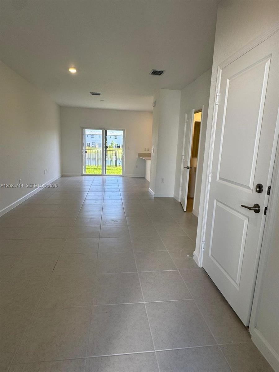 17851 SW 359th Terrace 17851 — photo 6