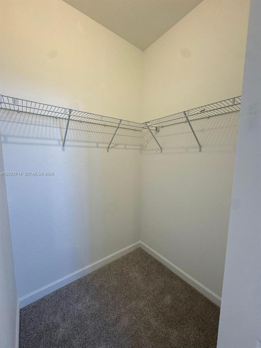 17851 SW 359th Terrace 17851 — photo 7