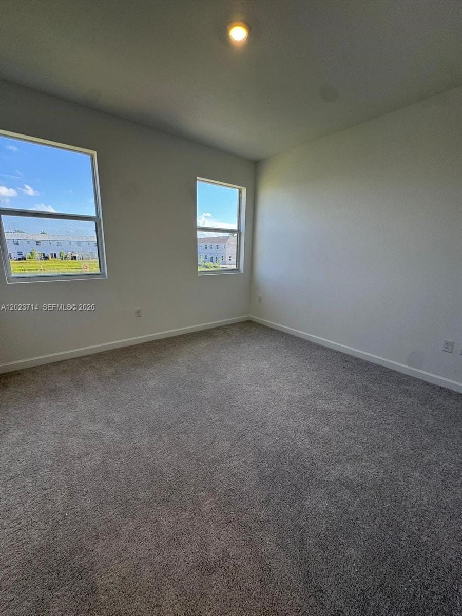17851 SW 359th Terrace 17851 — photo 8