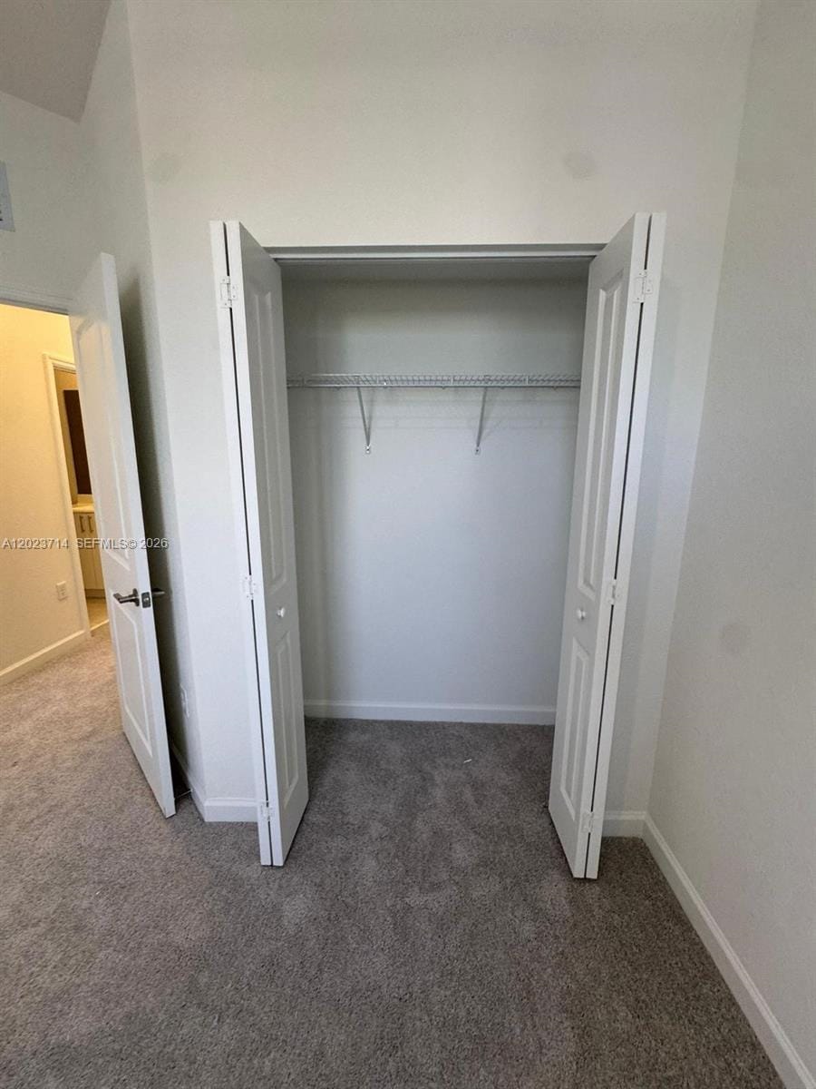 17851 SW 359th Terrace 17851 — photo 10