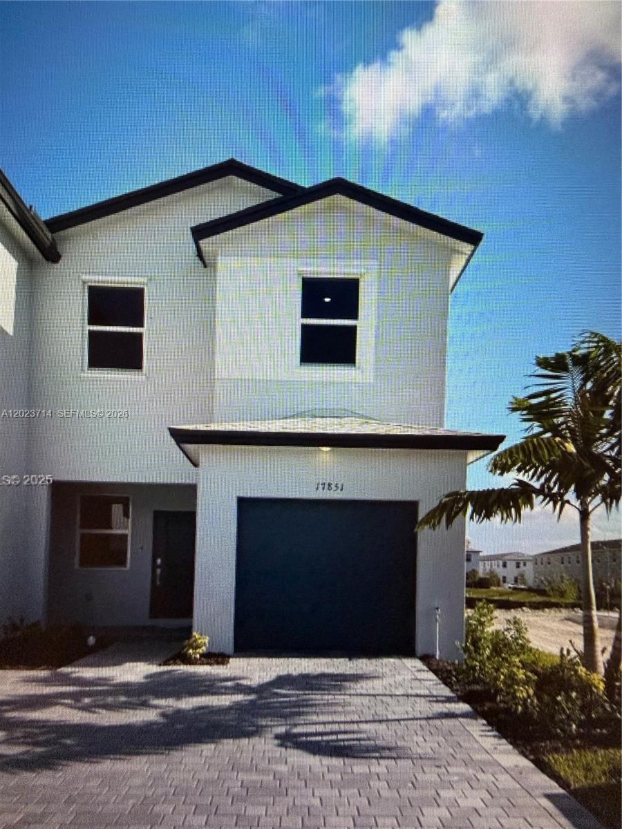 17851 SW 359th Terrace 17851, Homestead, FL 33034, Homestead