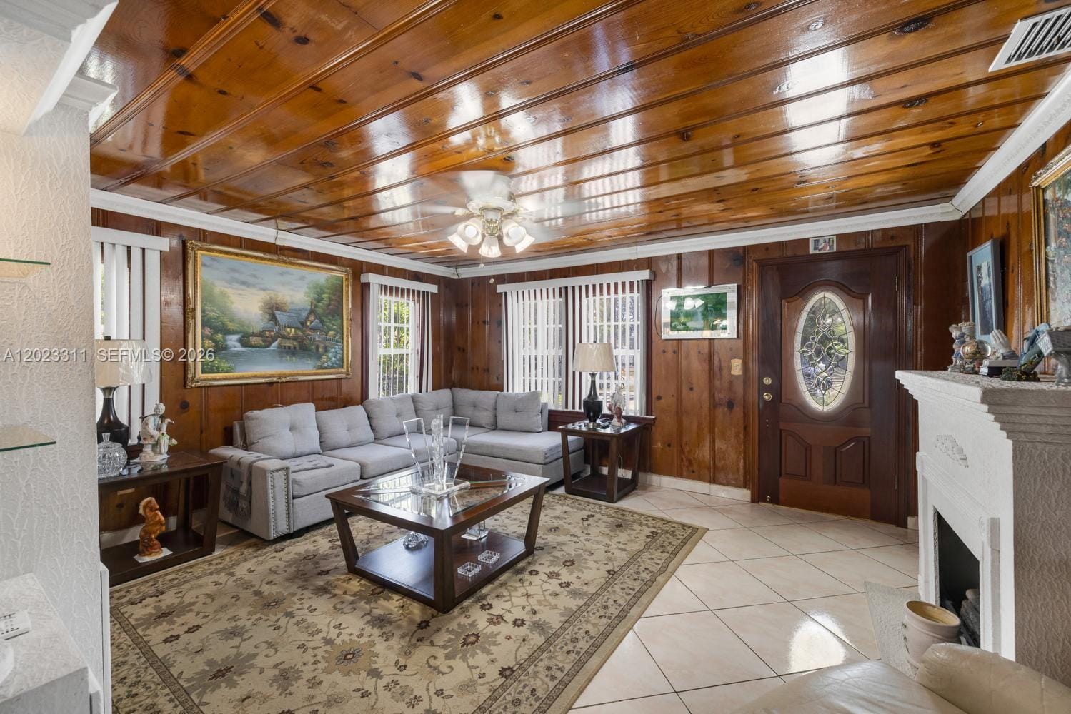 2851 NW 106th Street, Miami, FL 33147 photo 2