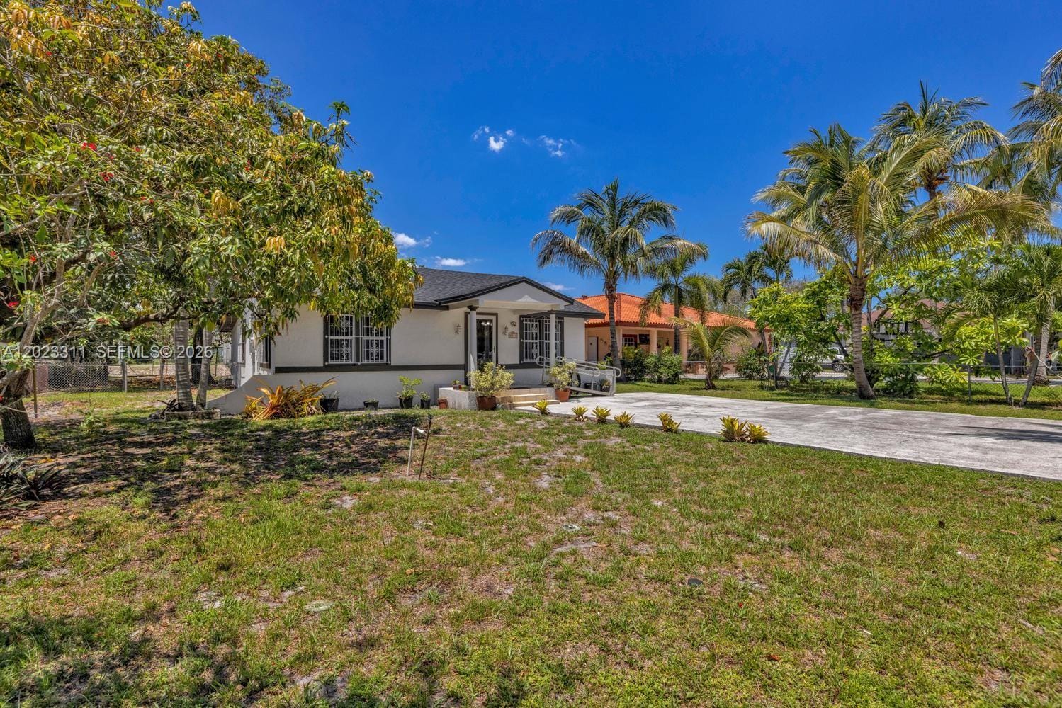 2851 NW 106th Street, Miami, FL 33147 photo 12