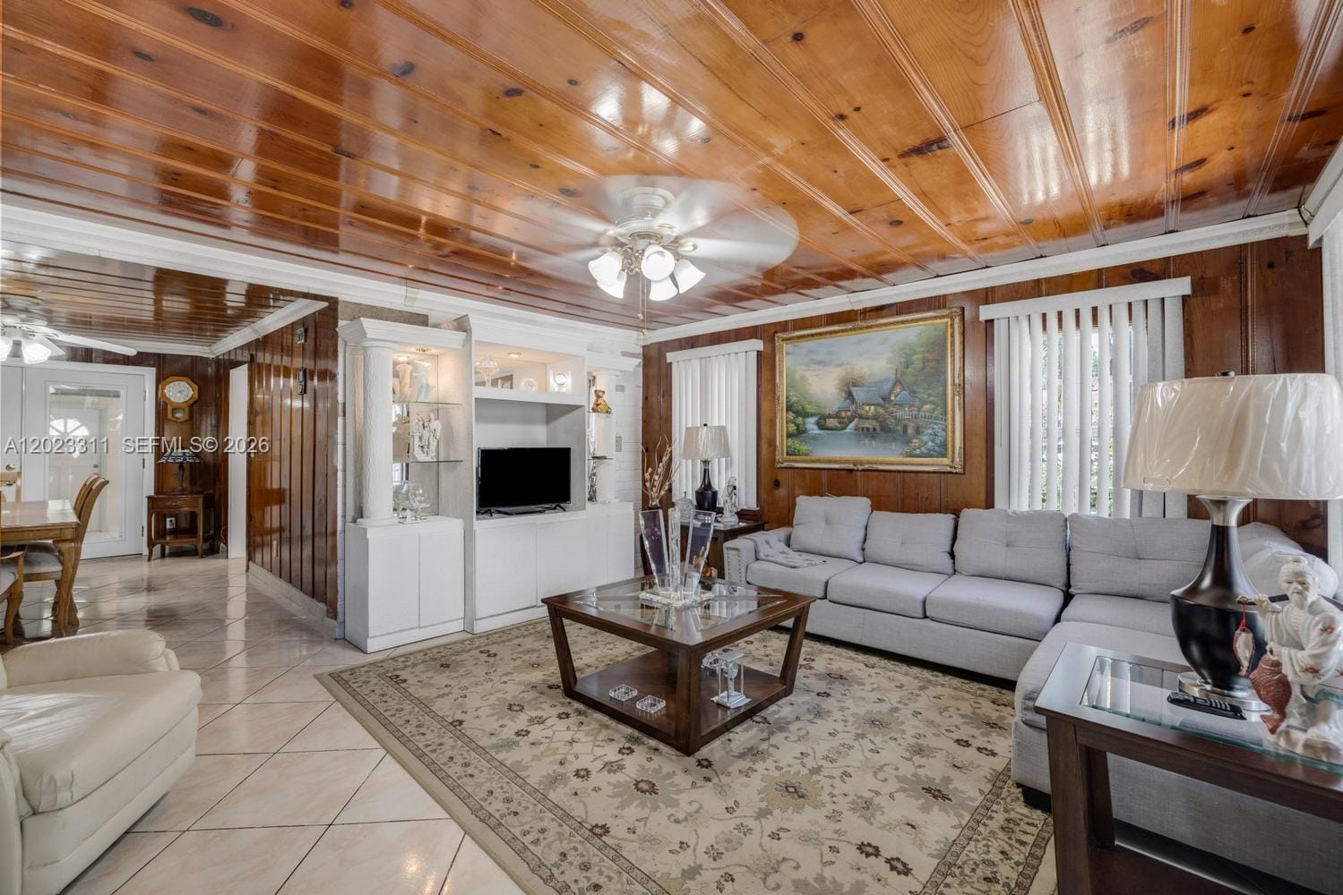 2851 NW 106th Street, Miami, FL 33147 photo 13